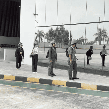 Jasa Konsultansi Perizinan SLF | KPPLI Denpasar